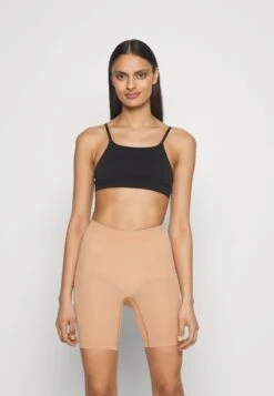 Anna Field Shapewear - Nude 11 Anna Field Shapewear - Nude -Anna Field 40a80927030a4f05a4445cdaed65ab55 1