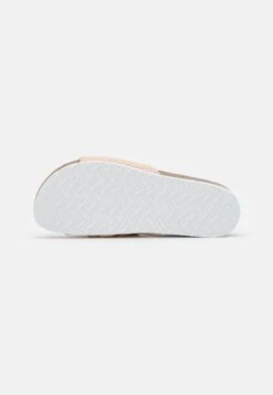 Anna Field Pantolette Flach - Pink 10 Anna Field Pantolette Flach - Pink -Anna Field 424231d7856d43e2a2ac1fa6946d0a2c