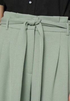 CIRCULAR PETITE - Stoffhose - Green -Anna Field 44c7a6a7c71f46d58765690007e9ac5d