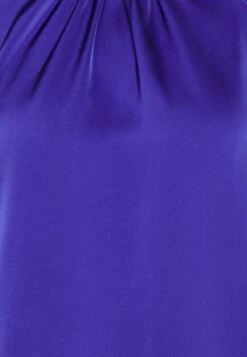 Anna Field Langarmshirt - Blue -Anna Field 45306ead3a864ff5be114ecc1a0bf784