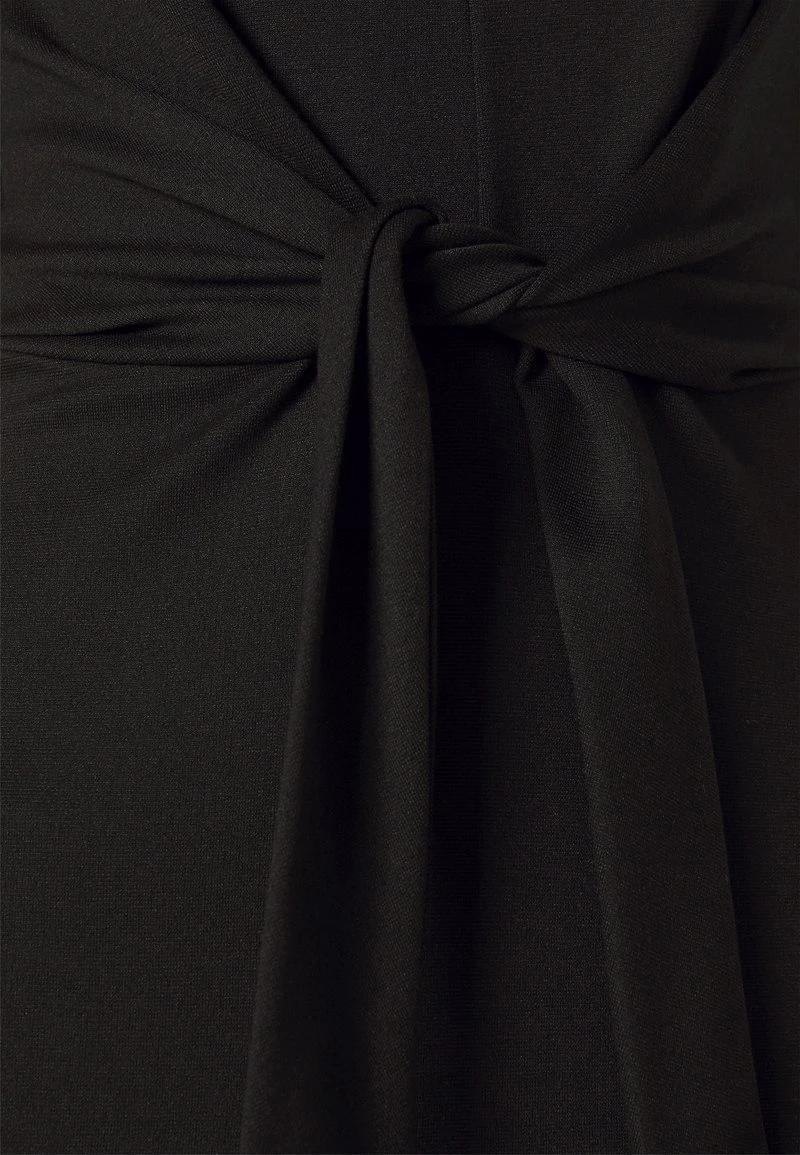 Etuikleid - Black 6 Etuikleid - Black – Bild 6