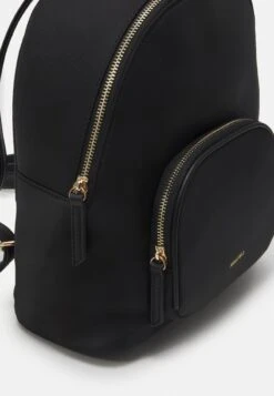 Anna Field Tagesrucksack - Black 9 Anna Field Tagesrucksack - Black -Anna Field 46e38ec7de074a0ea5c7c7106429bf13