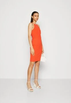 Anna Field -Anna Field 4799f2443b5b4409b08720f025f2b65b