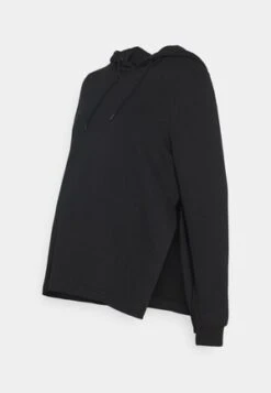 Sweatshirt - Light Pink -Anna Field 485ee354b4684b72a52279803e3c5744