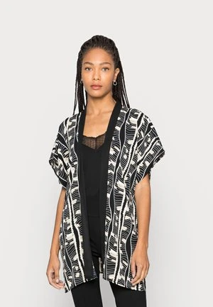 Anna Field Tunika - Off-white/pink 5 Anna Field Tunika - Off-white/pink – Bild 5