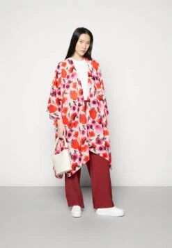 Anna Field -Anna Field 4ce5ca9583a043af8117da42f2874332