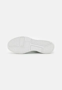 Anna Field LEATHER - Sneaker Low - White 10 Anna Field LEATHER - Sneaker Low - White -Anna Field 505a762db97946888cfe23050aeb20da