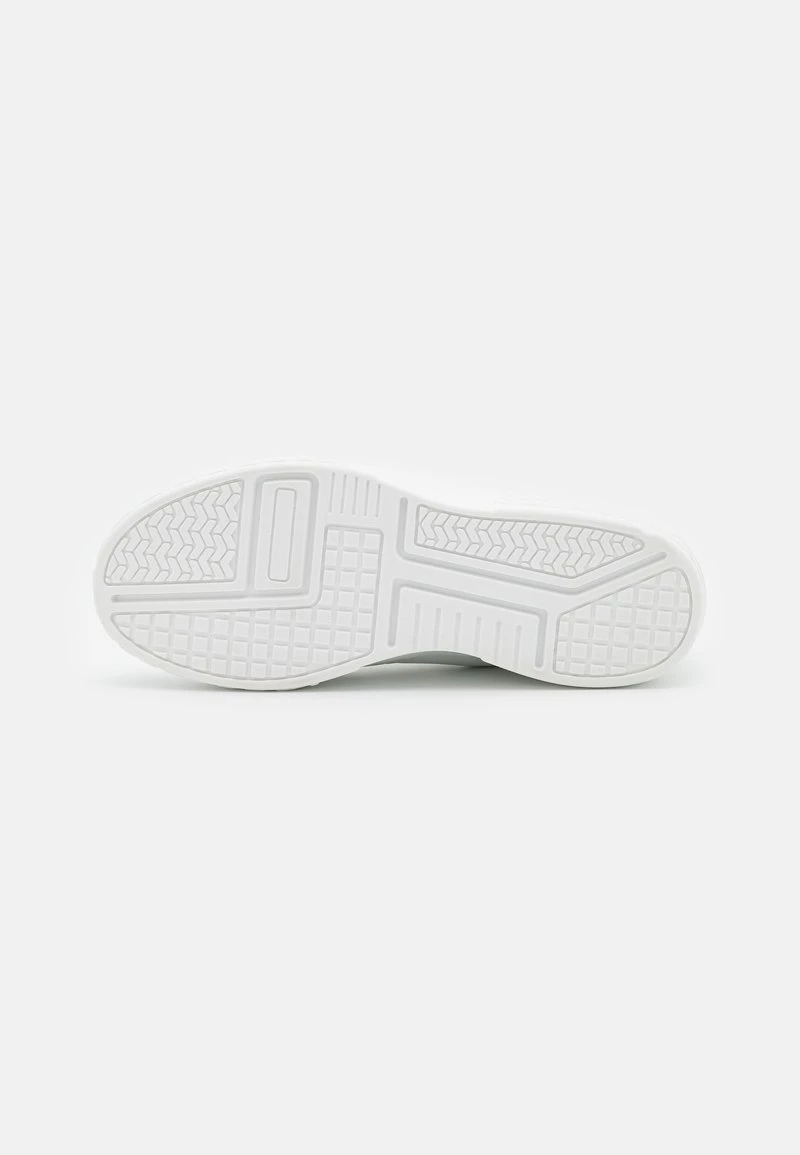 Anna Field LEATHER - Sneaker Low - White 5 Anna Field LEATHER - Sneaker Low - White – Bild 5