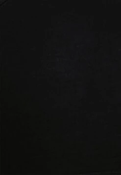 Anna Field ROMY 7 PACK - Slip - Black -Anna Field 509986343fc6464bad4e99bb8f717c5c