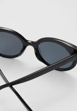 Anna Field Sonnenbrille - Black -Anna Field 5126401e374e47308d29c1e0786aa126