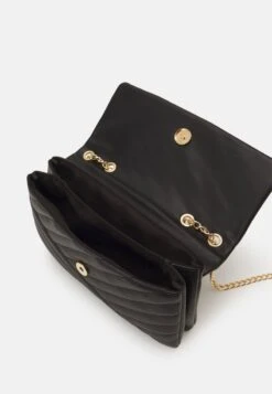 Anna Field Umhängetasche - Black 8 Anna Field Umhängetasche - Black -Anna Field 5126fb27f76148f1915256904740eaab