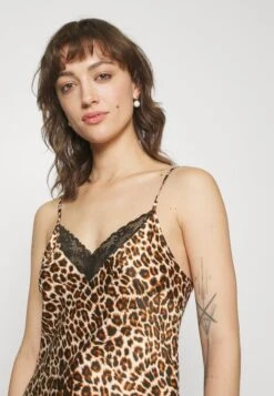 Anna Field GIFT BOX SET - Nachthemd - Multi-coloured 9 Anna Field GIFT BOX SET - Nachthemd - Multi-coloured -Anna Field 51e8d8dee8cb4b2e969d6c6c43b05283