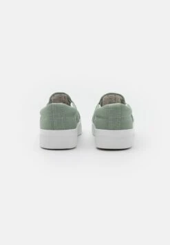 Anna Field Slipper - Mint 9 Anna Field Slipper - Mint -Anna Field 52a28411e02844adaf114fd6fa9fb813