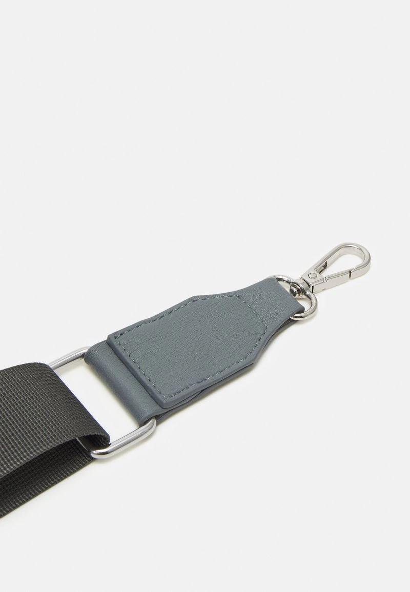 Anna Field Notebooktasche - Dark Grey 4 Anna Field Notebooktasche - Dark Grey – Bild 4