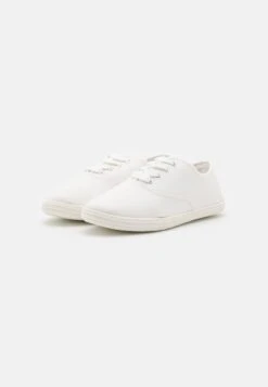 Anna Field Sneaker Low - White 8 Anna Field Sneaker Low - White -Anna Field 56f283420a2b4312be982c0da38cf1f8