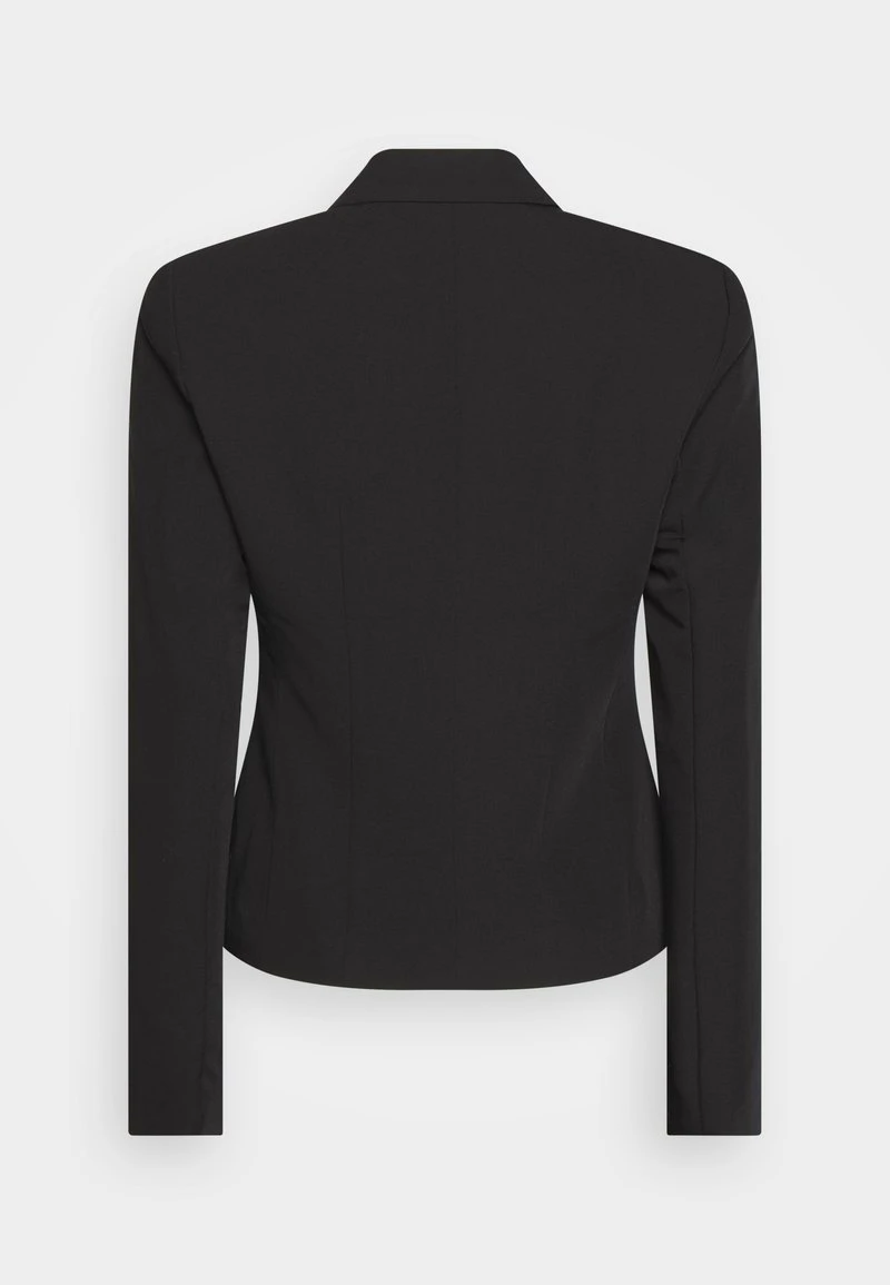 Anna Field Blazer - Black 2 Anna Field Blazer - Black – Bild 2