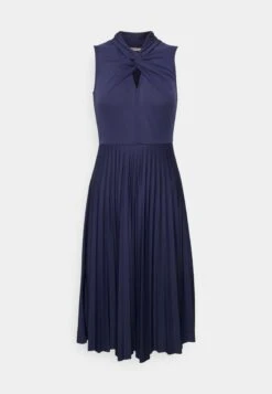 Freizeitkleid - Dark Blue 11 Freizeitkleid - Dark Blue -Anna Field 5a73d7f22ba749ec9a81d9ffd6cce492