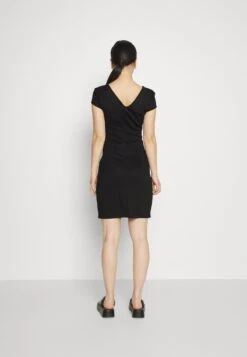 Etuikleid - Black 8 Etuikleid - Black -Anna Field 5c6ab12d3ae8463a9ee9226cb21331f9