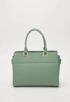 Anna Field Handtasche - Mint