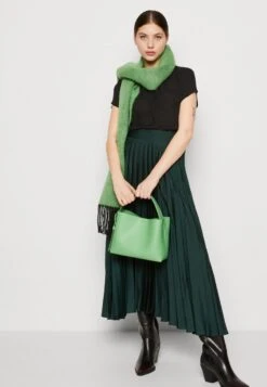 Anna Field Bluse - Black 9 Anna Field Bluse - Black -Anna Field 5df6a8b5e31844cfaedfffc846468da9