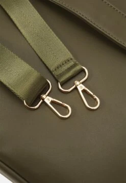 Anna Field Notebooktasche - Taupe 10 Anna Field Notebooktasche - Taupe -Anna Field 5ed0b1fe179a4235b5655ab652b0eea8