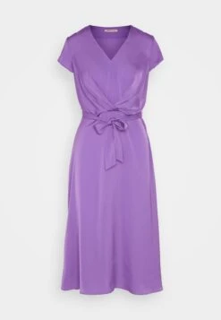 Anna Field Cocktailkleid/festliches Kleid - Purple 10 Anna Field Cocktailkleid/festliches Kleid - Purple -Anna Field 60bc48efe3c44d0e8b423a0b89afc05c