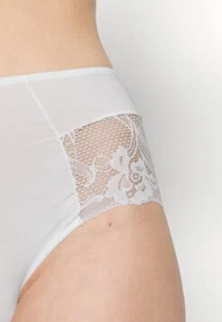 Anna Field 2 PACK - Slip - Dark Blue/white 11 Anna Field 2 PACK - Slip - Dark Blue/white -Anna Field 610001d620d946089e089d2089b07639