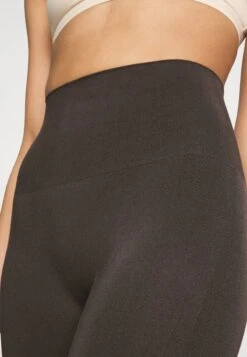 Anna Field STRONG SHAPING - Shapewear - Black -Anna Field 6136ff1fea424badb2dad93e81db16d3