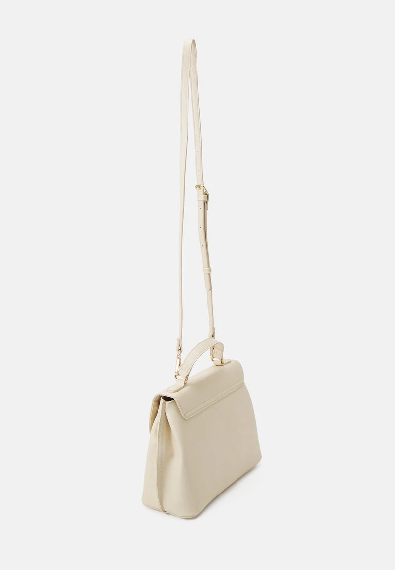Anna Field Handtasche - Beige 3 Anna Field Handtasche - Beige – Bild 3