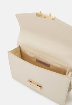 Anna Field Handtasche - Off-white 8 Anna Field Handtasche - Off-white -Anna Field 61bd3f4177bb438c8b0c5e8fdcdaab69