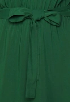 Anna Field Freizeitkleid - Green 8 Anna Field Freizeitkleid - Green -Anna Field 63619f0d85b44e3fab4ea12e848c2c8d