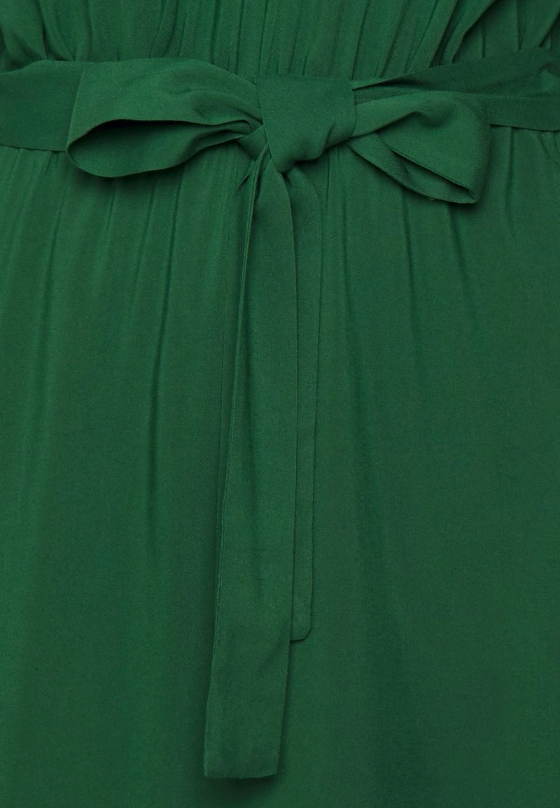 Anna Field Freizeitkleid - Green 3 Anna Field Freizeitkleid - Green – Bild 3