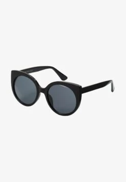 Anna Field Sonnenbrille - Black -Anna Field 647670e66c6c4c65a647d3007fb8e698