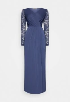 Ballkleid - Blue -Anna Field 648149f507974305b9b5df1e0bc6c6ee 1