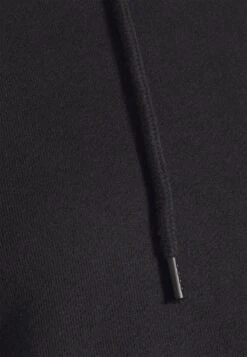 NURSING HOODIE WITH SLIT - Kapuzenpullover - Black 8 NURSING HOODIE WITH SLIT - Kapuzenpullover - Black -Anna Field 64959cd7bbd7452b8499a3ccab2006ac