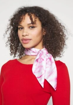 Langarmshirt - Red 9 Langarmshirt - Red -Anna Field 6509428cfbb4457b8174ffd5c77c7702