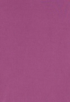 Anna Field Jumpsuit - Purple/black -Anna Field 666630896d1b49609edc5333517b5318