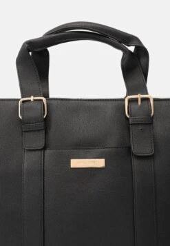 Anna Field Weekender - 802 - Black -Anna Field 667a8fa2f85f4040a1f7bbfb5d99f99f