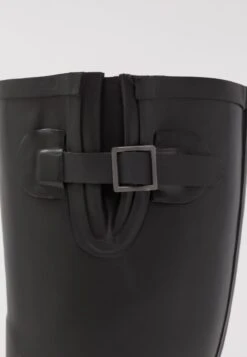 Anna Field Gummistiefel - Black 8 Anna Field Gummistiefel - Black -Anna Field 66c6803d501f41f5a50cc2ac044210c4