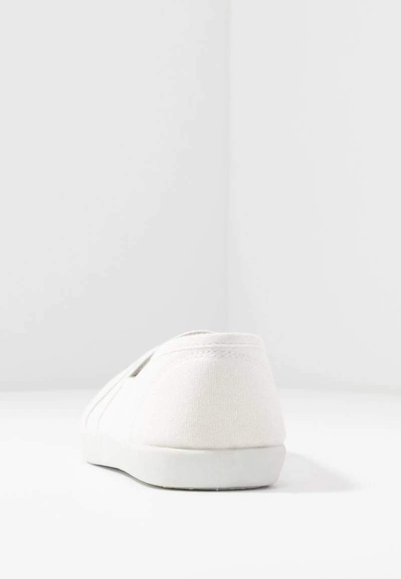 Anna Field Slipper - White 6 Anna Field Slipper - White – Bild 6
