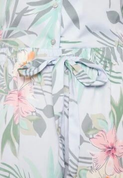 Anna Field Pyjama - Blue 11 Anna Field Pyjama - Blue -Anna Field 6a520ebd4f6346e99a026e1d0a6f906e