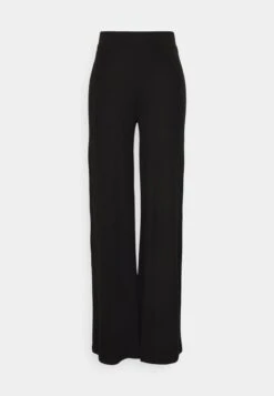 Stoffhose - Dark Grey 10 Stoffhose - Dark Grey -Anna Field 6a69b485cc334bc6981cfcce04fa072f