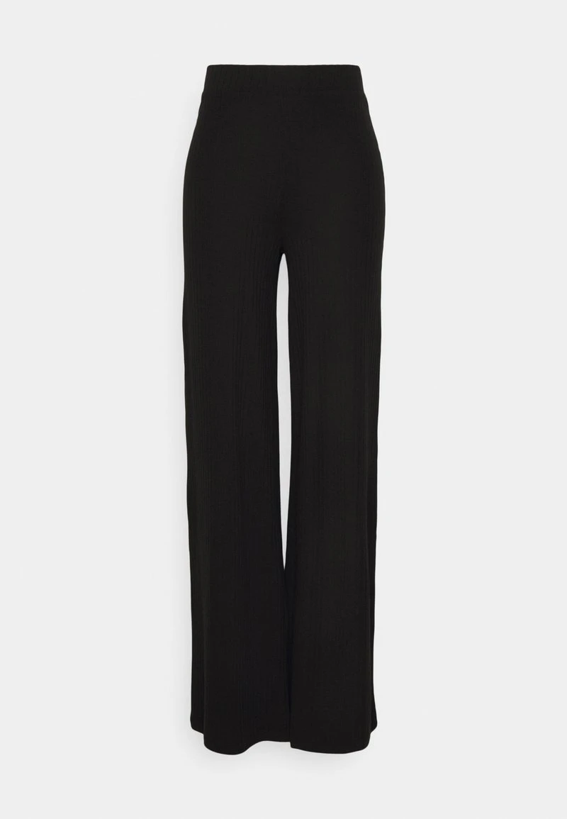 Stoffhose - Dark Grey 5 Stoffhose - Dark Grey – Bild 5