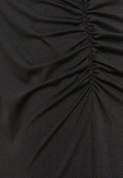 Bleistiftrock - Black 8 Bleistiftrock - Black -Anna Field 6ad1f8f86ee44b0cbd65a966969f1a20