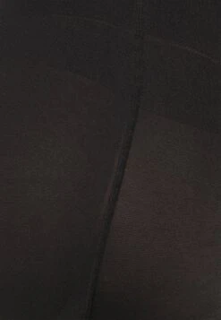 Anna Field 2 PACK 60 DEN MATERNITY TIGHT - Strumpfhose - Black 8 Anna Field 2 PACK 60 DEN MATERNITY TIGHT - Strumpfhose - Black -Anna Field 6c51cd5acdaf483696a3a601a0e90642