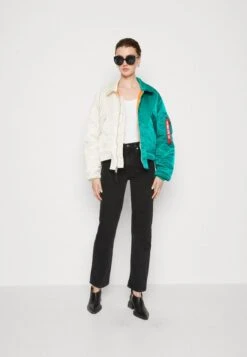 Anna Field Sonnenbrille - Black -Anna Field 6f18176c18b14a279401d6c1c39dee2e