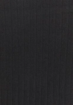 Anna Field Langarmshirt - Black 8 Anna Field Langarmshirt - Black -Anna Field 717e3a52f06144b491baff76dca9fd46