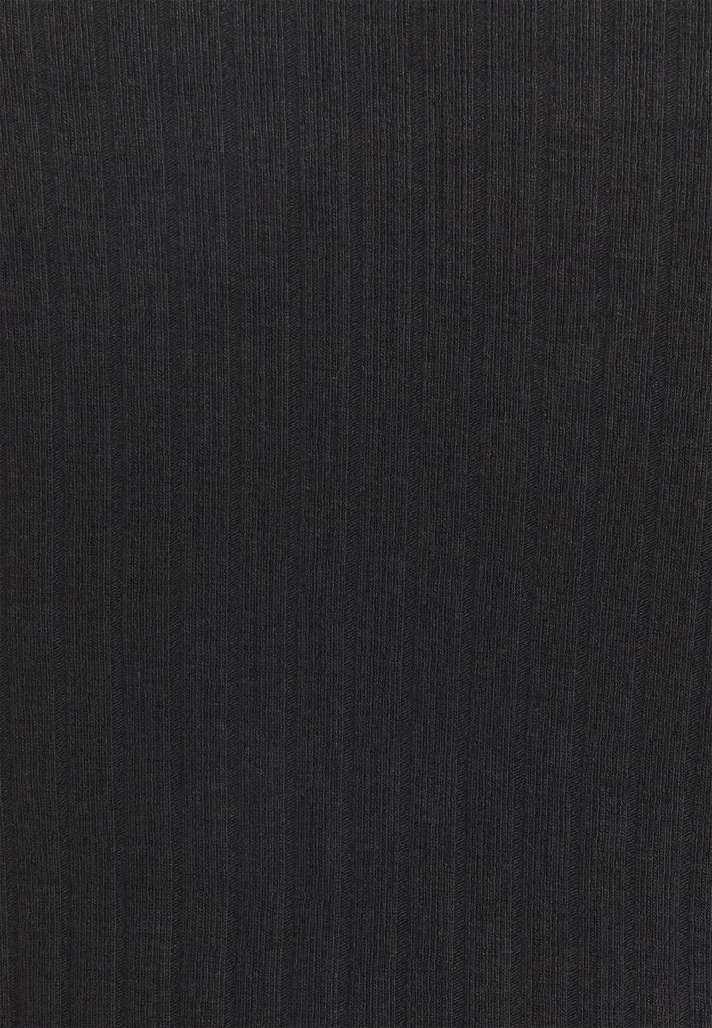 Anna Field Langarmshirt - Black 3 Anna Field Langarmshirt - Black – Bild 3