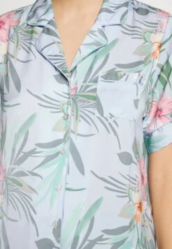 Anna Field Pyjama - Blue 9 Anna Field Pyjama - Blue -Anna Field 72265b6306604ae38b4a7ee27f0cb14c