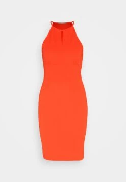 Anna Field Jerseykleid - Red 10 Anna Field Jerseykleid - Red -Anna Field 72dade7722414903a326194e29af8010